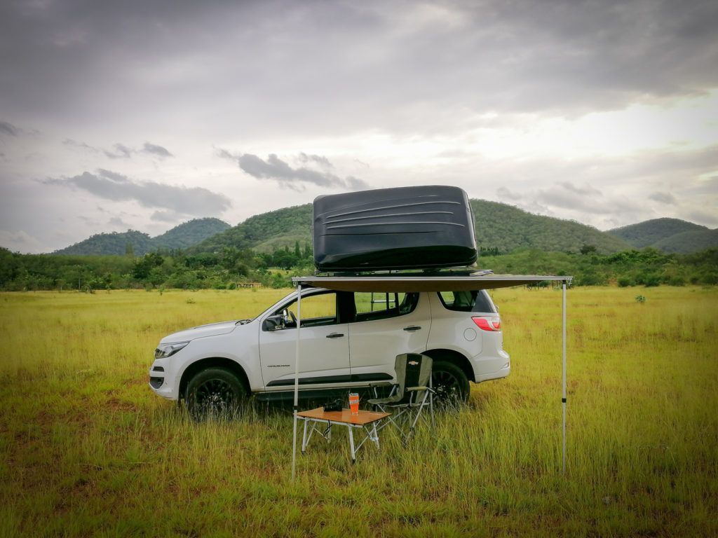 4mSh1hh6C20190904163034 (1).jpg