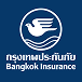 กรุงเทพประกันภัย