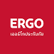 เออร์โกประกันภัย