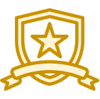 ประสบการณ์มากกว่า 30 ปี