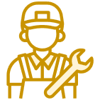 งานซ่อมได้มาตรฐาน