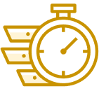 บริการรวดเร็วครบวงจร