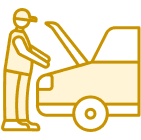 งานโอเวอร์ฮอล