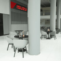 ออโต้เทคนิค สาขาเพชรบุรีตัดใหม่ (สำนักงานใหญ่)