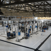 ออโต้เทคนิค สาขาเพชรบุรีตัดใหม่ (สำนักงานใหญ่)