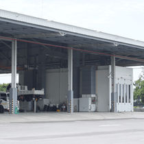 ออโต้เทคนิค สาขาปทุมธานี