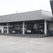 ออโต้เทคนิค สาขาบางนา กม.29