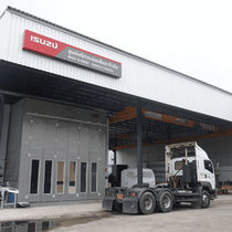 ออโต้เทคนิค สาขาบางนา กม.29