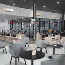 ออโต้เทคนิค สาขาบางนา กม.29