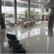 ออโต้เทคนิค สาขา บางปะกง