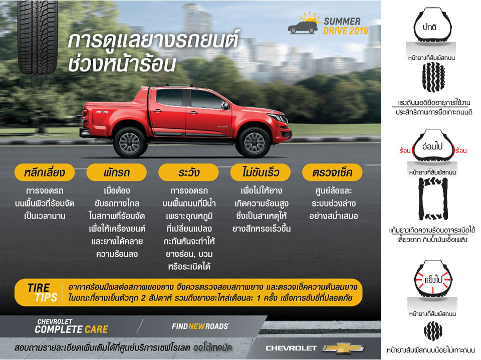 kca7JU4Nq20190429171907 (1).png