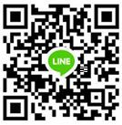 line-qr