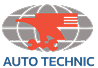 บริษัท ออโต้เทคนิค ประเทศไทย