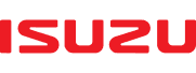 ศูนย์บริการรถอีซูซุ ออโต้เทคนิค