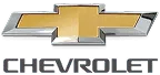ศูนย์บริการเชฟโรเลต ออโต้เทคนิค