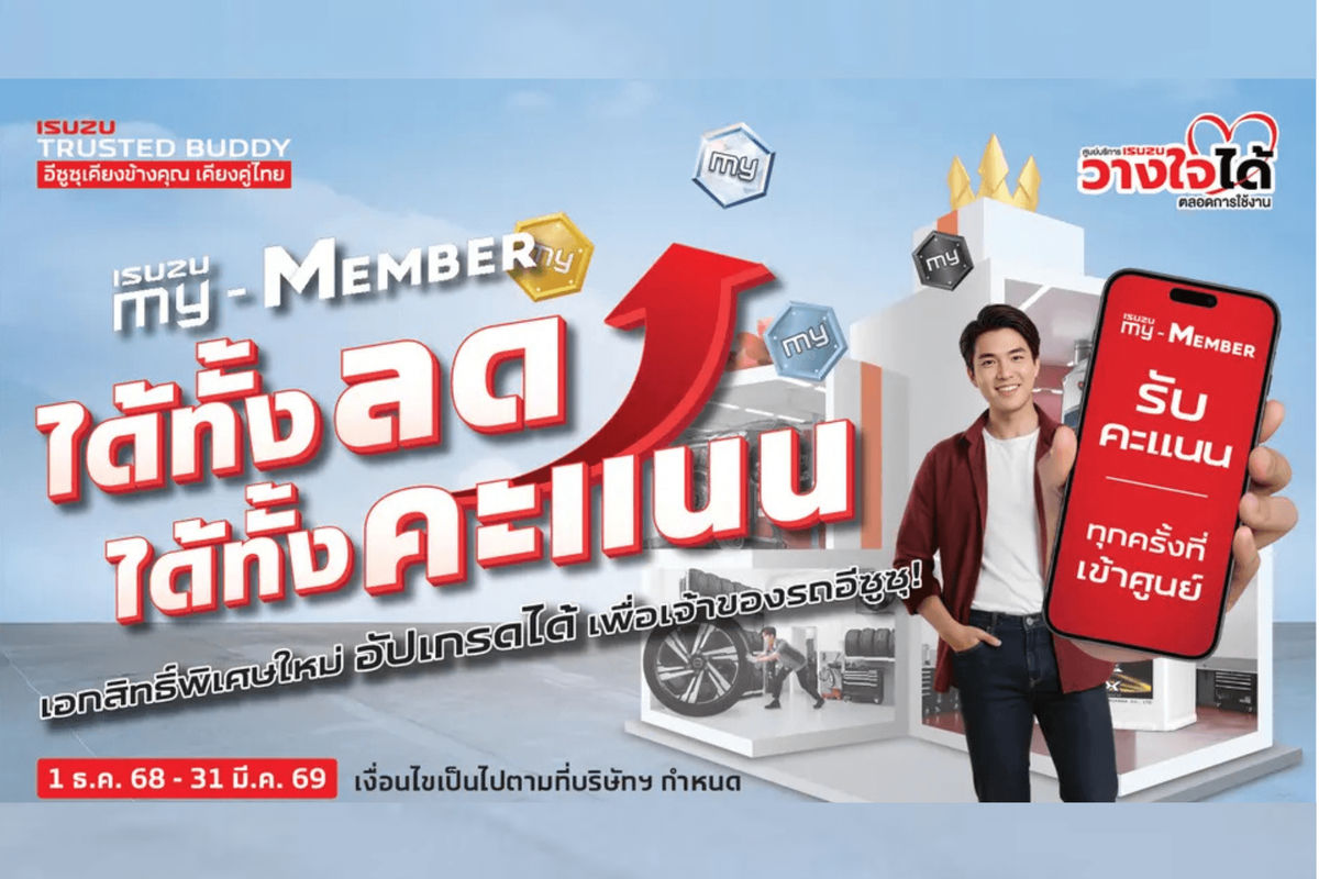 ได้ทั้งลด ได้ทั้งคะแนน