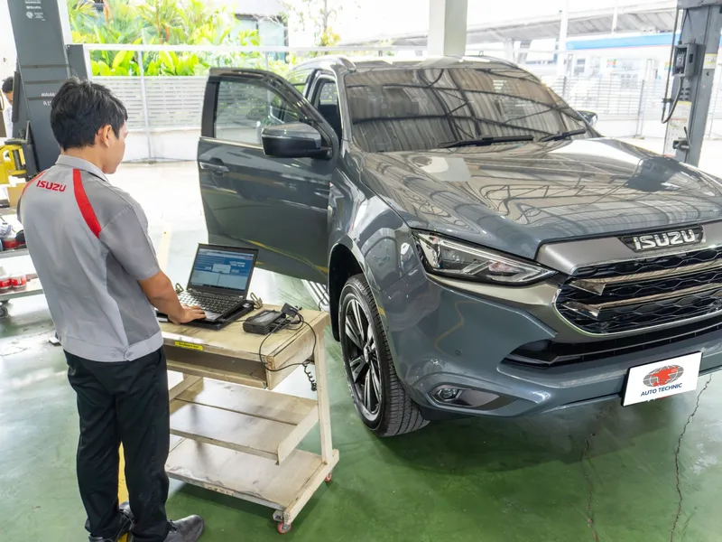 ซ่อมทุกงานปัญหา