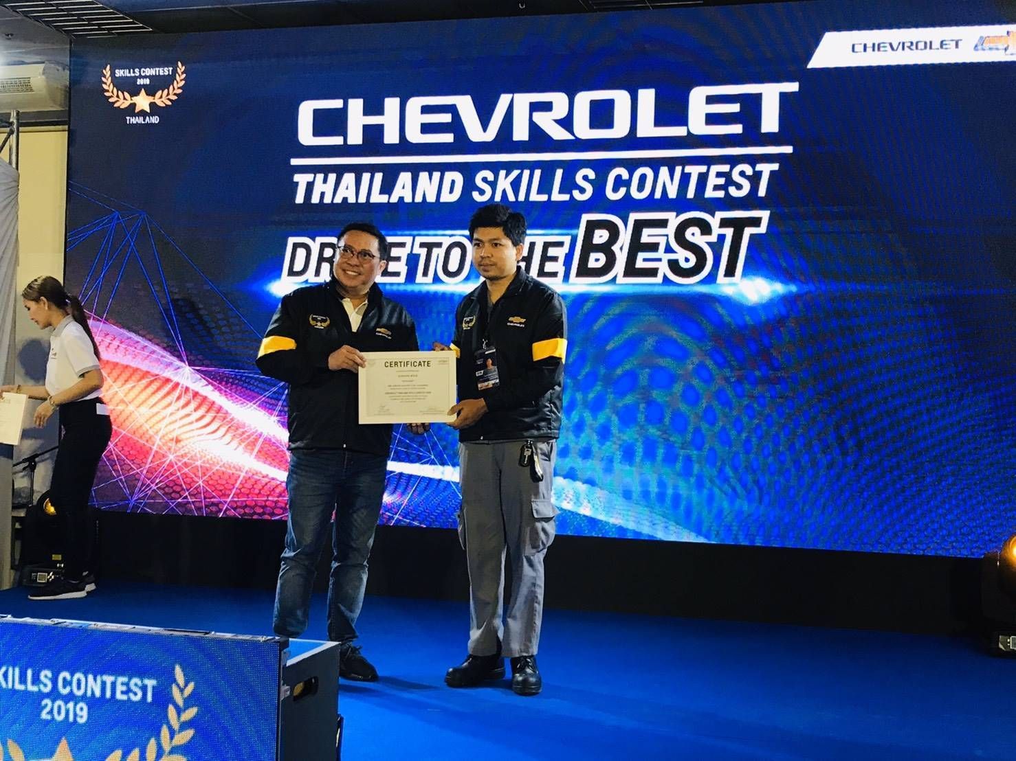 sbqwuXhNN20191120141327 (1).jpg