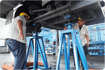 สาขาเทศบาลบางบัวทอง