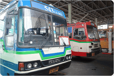 สาขาบางเขน