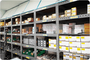 สาขาบางเขน