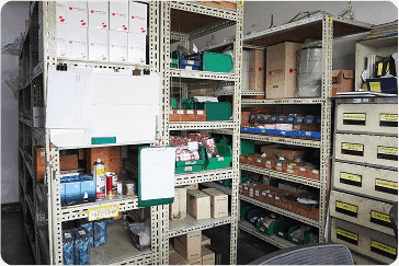 สาขาบรมราชชนนี