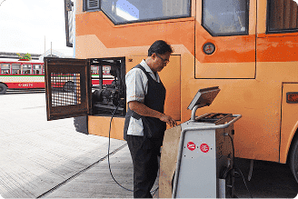 สาขาบรมราชชนนี