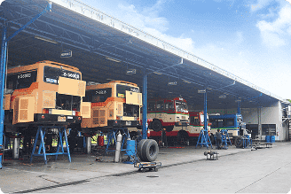 สาขาวงศ์สว่าง