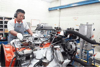 สาขาวงศ์สว่าง