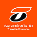 ธนชาตประกันภัย