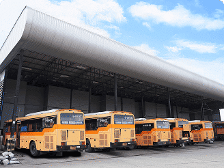 สาขาบรมราชชนนี