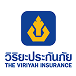 วิริยะประกันภัย
